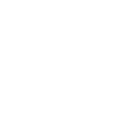 Apple Podcasts